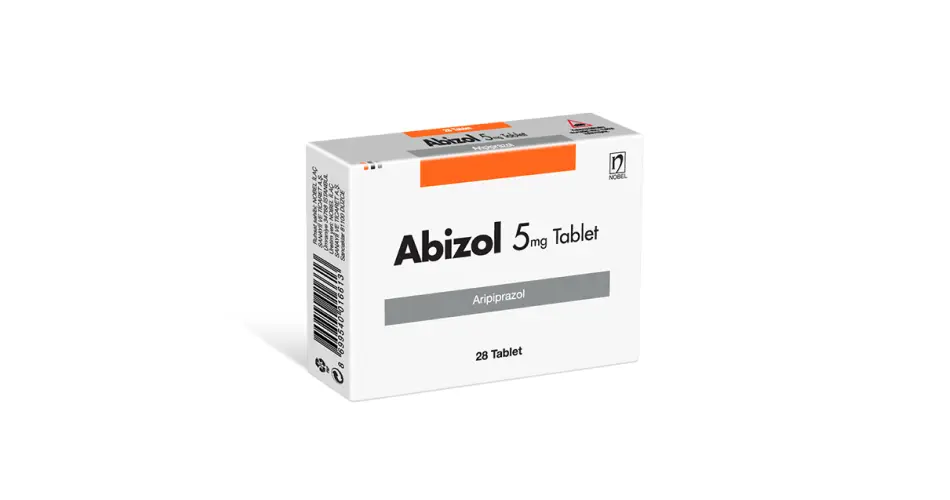 Abizol: Ne İşe Yarar, Yan Etkileri, Kullananların Yorumları