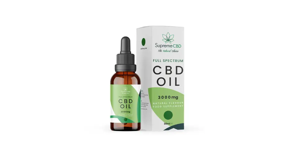 CBD Yağı Nedir: Kullanıcı Yorumları ve Faydaları