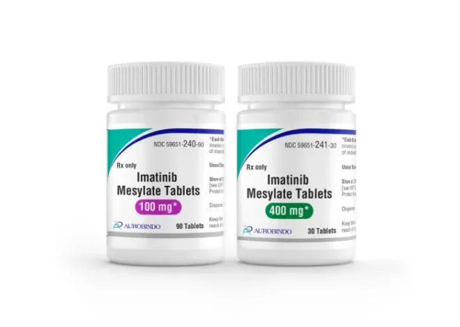 İmatinib: Nedir, Ne İçin Kullanılır, Yan Etkileri