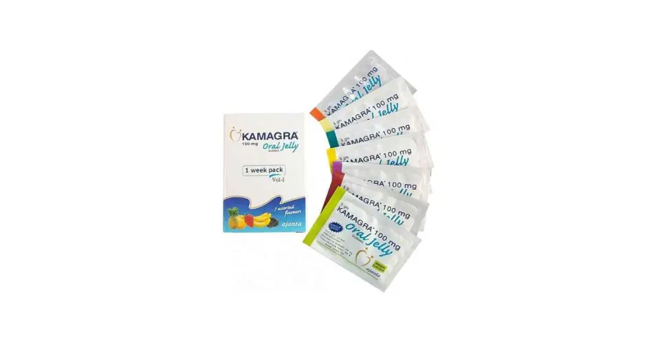 Kamagra Jel: Nedir, Ne İşe Yarar, Kullananların Yorumları