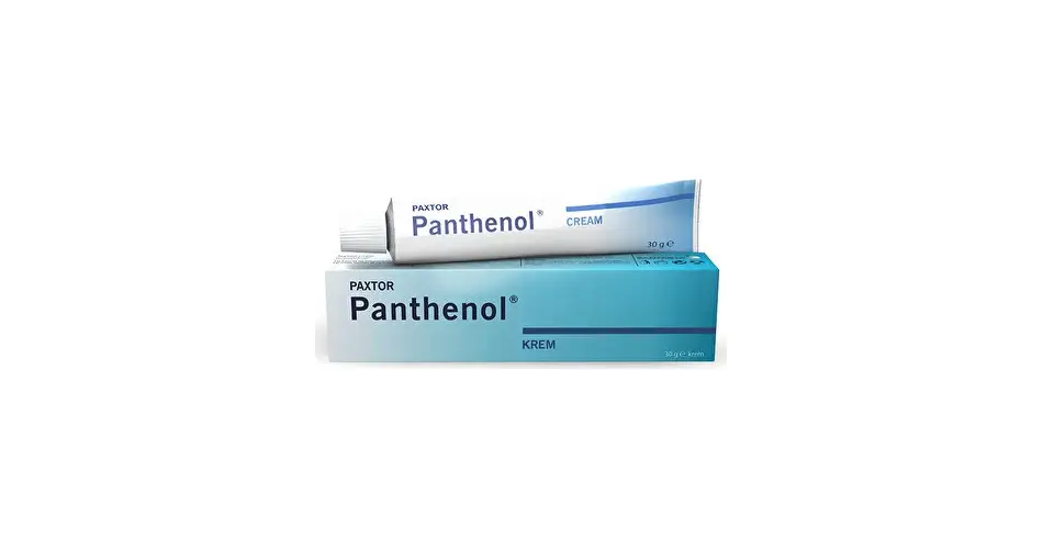 Panthenol: Nedir, Ne İşe Yarar, Kullananların Yorumları