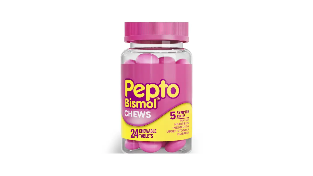 Pepto Bismol: Nedir, Ne İşe Yarar, Kullananların Yorumları