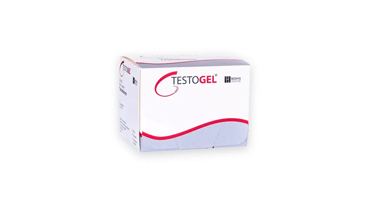 TESTOGEL: Etkisini Ne Zaman Gösterir, Kullananların Yorumları