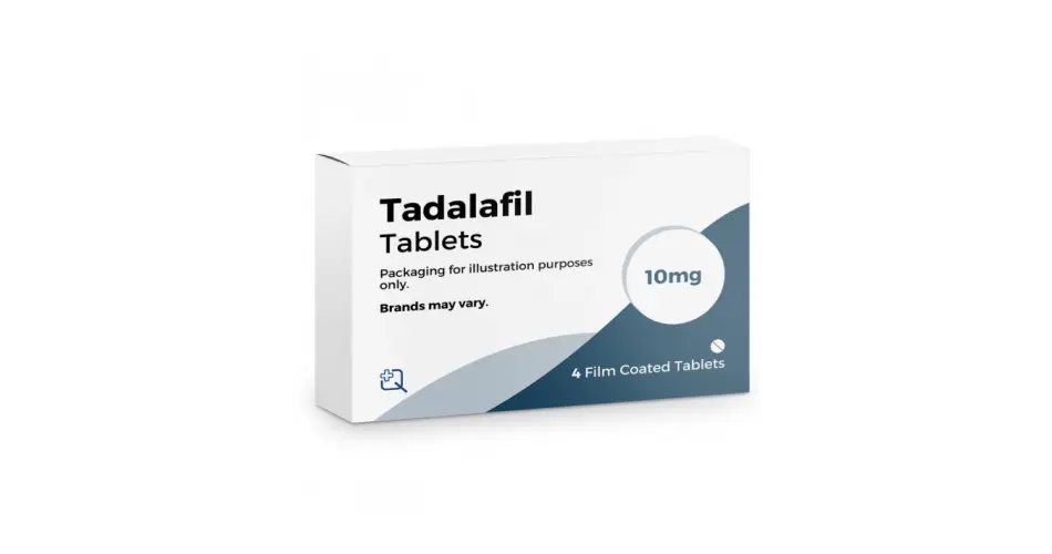 Tadalafil: Ne İşe Yarar, Yan Etkileri, Kullanıcı Yorumları