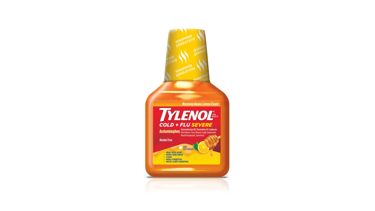 Tylenol: Ne İşe Yarar, Yan Etkileri, Kullananların Yorumları