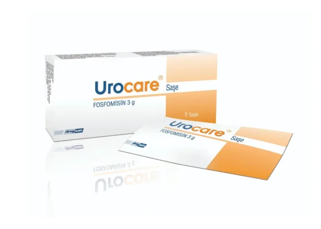 Urocare: Nedir, Ne İşe Yarar, Yan Etkileri, Kullananlar Yorumları