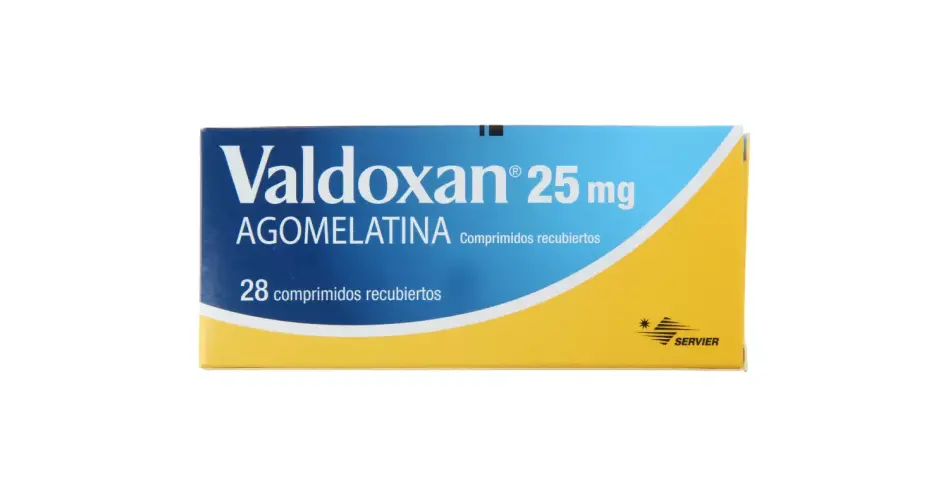 Valdoxan: Nedir, Ne İşe Yarar, Kullananların Yorumları