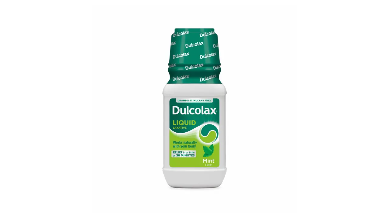 Dulcolax: Nedir, Ne İşe Yarar, Kullanıcı Yorumları