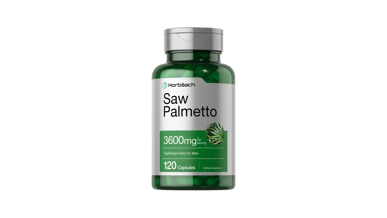 SAW PALMETTO: Nedir, Ne İşe Yarar, Zararları, Kullananlar Yorumları