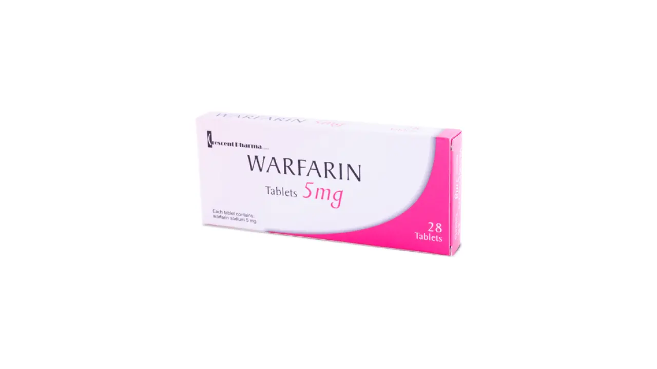 Varfarin: Nedir, Ne İşe Yarar, Yan Etkileri, Kullananlar Yorumlar