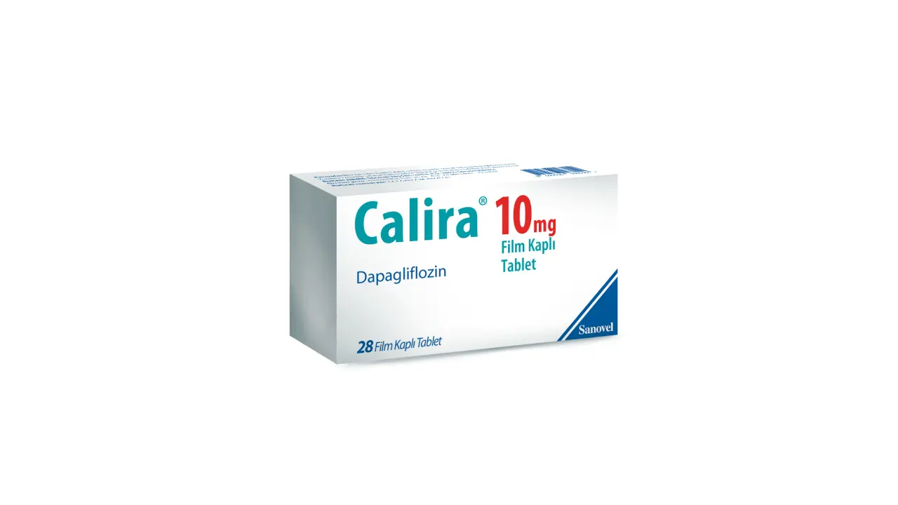 Calira 10 mg: Ne İşe Yarar, Yan Etkileri, Kullanıcı Yorumları