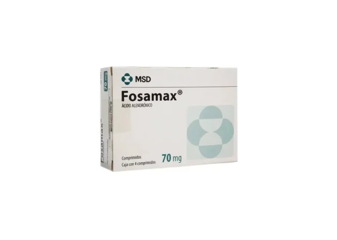 Fosamax: Nedir, Yan Etkileri, Kullananların Yorumları