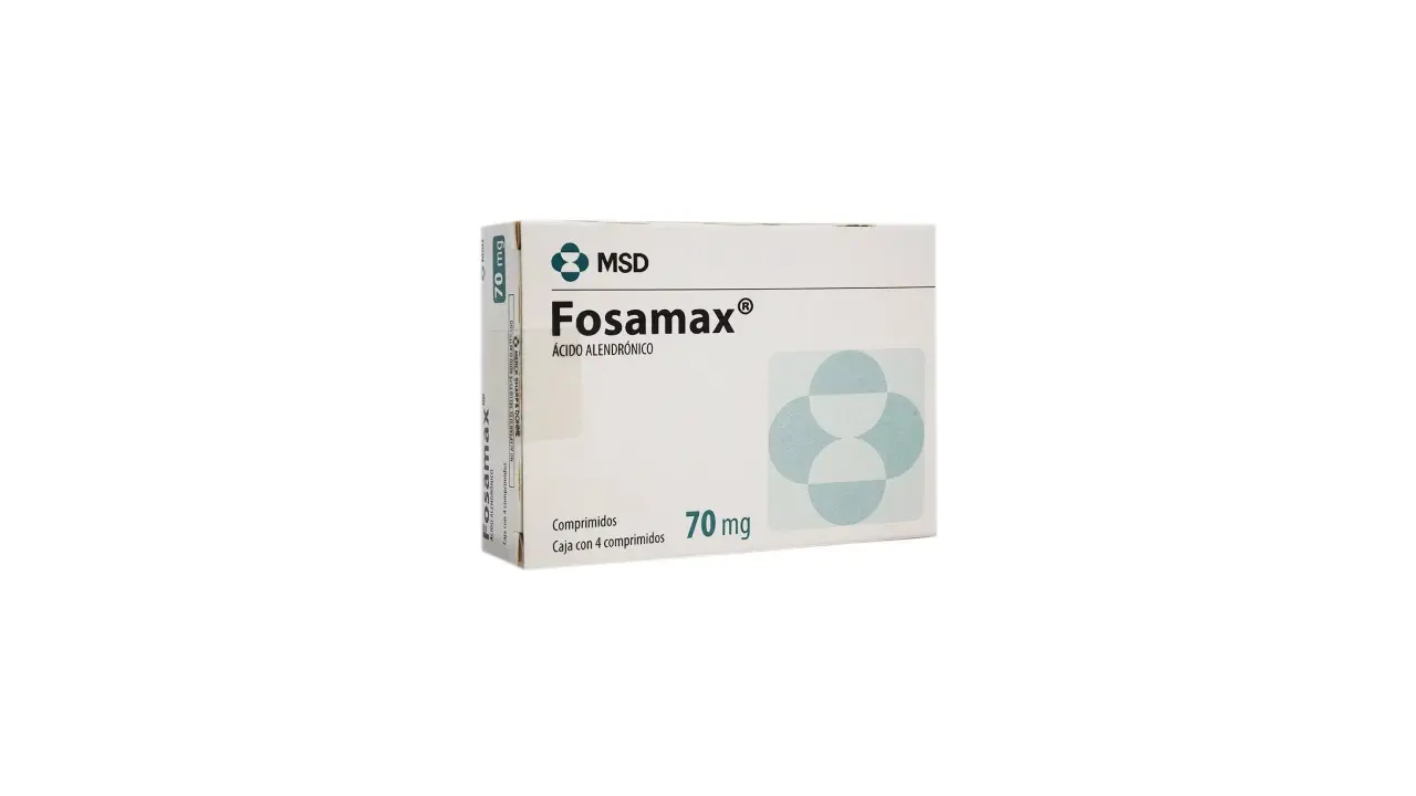 Fosamax: Nedir, Yan Etkileri, Kullananların Yorumları