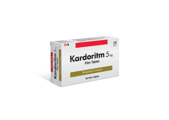 Kardoritm: Nedir, Yan Etkileri, Kullananlar Yorumları