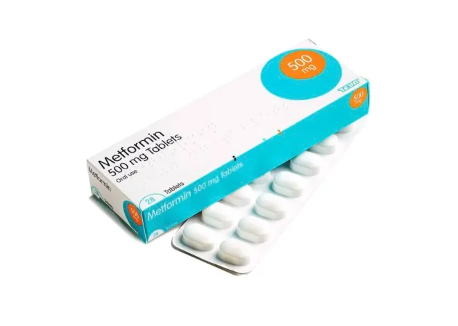 Metformin: Nedir, Ne İşe Yarar, Yan Etkileri, Kullananların Yorumları