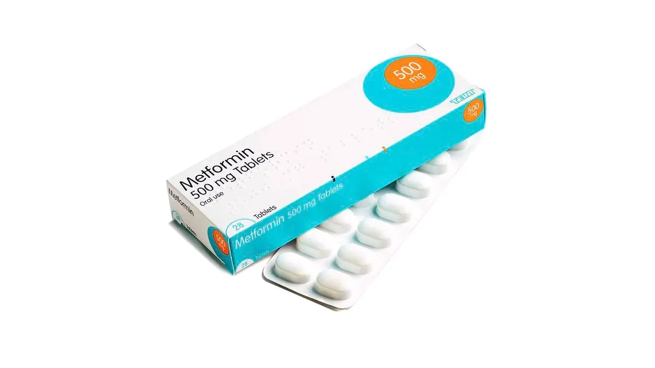 Metformin: Nedir, Ne İşe Yarar, Yan Etkileri, Kullananların Yorumları