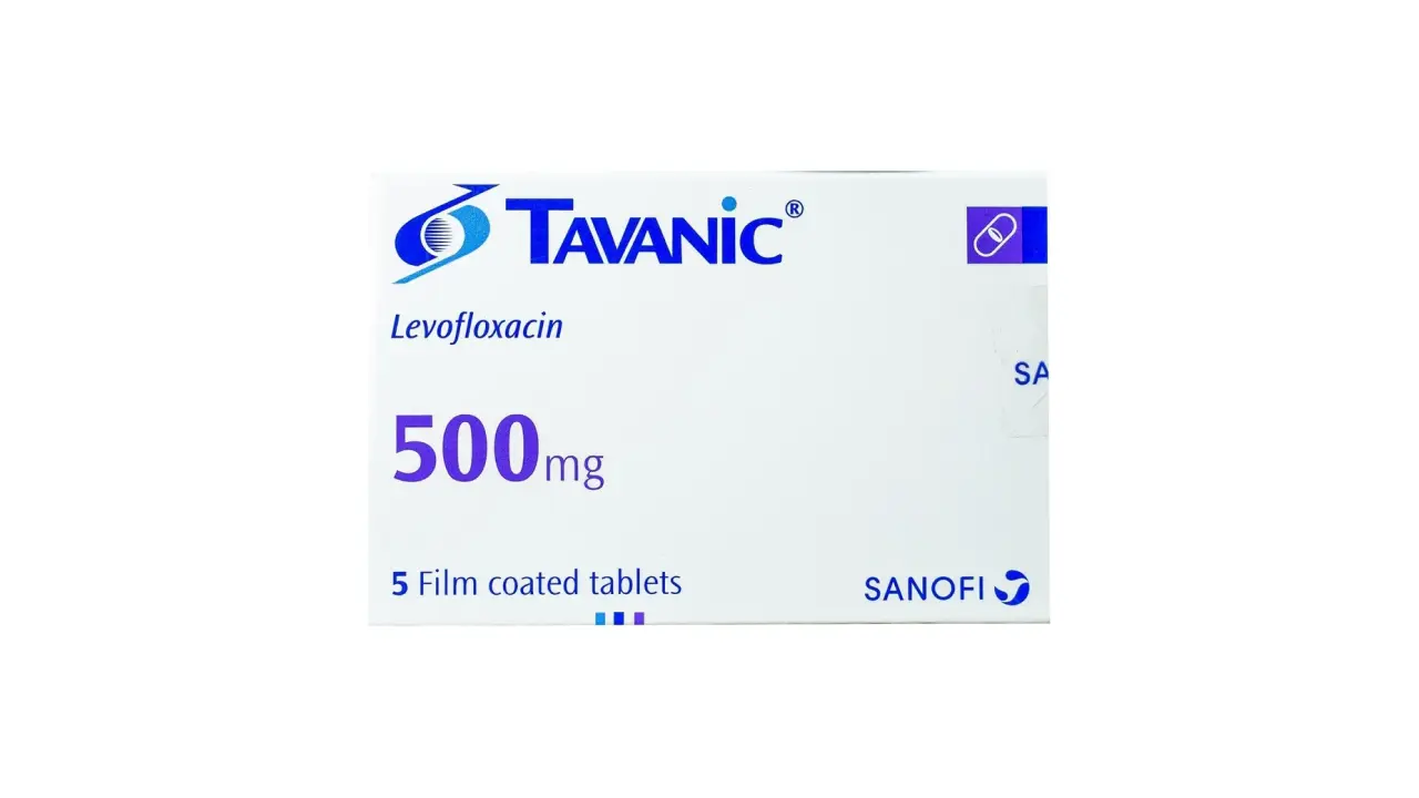 Tavanic 500 mg: Nedir, Ne İşe Yarar, Yan Etkileri, Kullananlar Yorumları