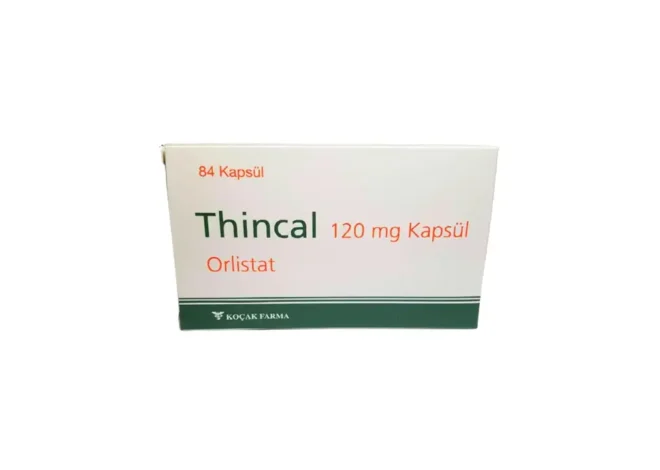 Thincal: Nedir, Ne İşe Yarar, Yan Etkileri, Kullananların Yorumları