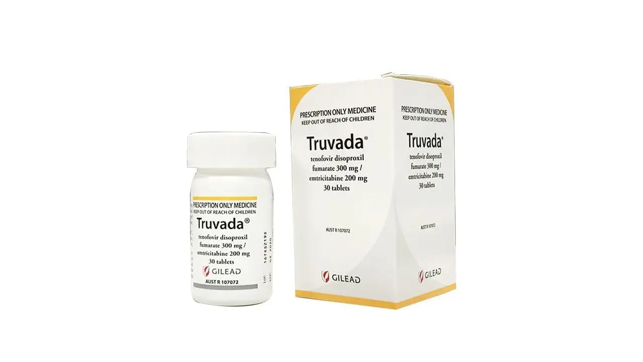 Truvada: Nedir, Ne İçin Kullanılır, Kullananlar Yorumlar