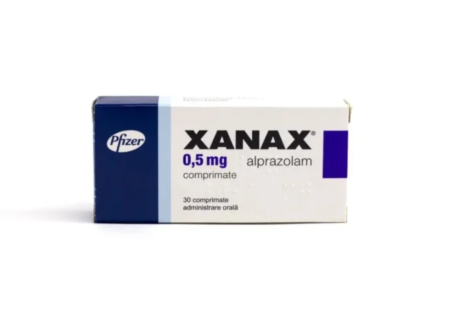 Xanax: Nedir, Ne İçin Kullanılır, Yan Etkileri, Kullananlar Yorumları