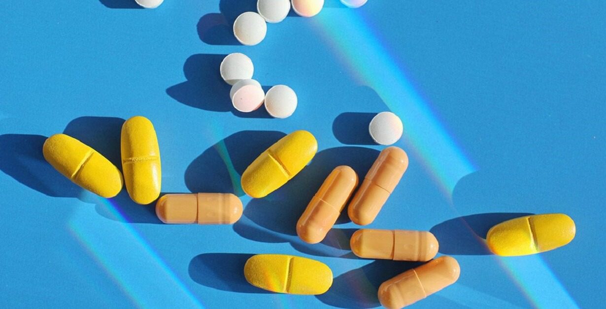 Prozac ve Citoles Arasındaki Fark Nedir?