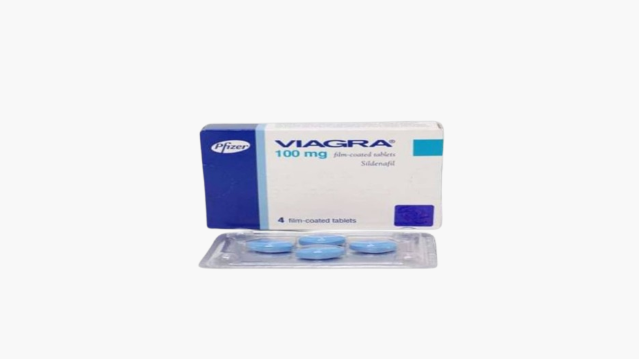 Sildegra ve Viagra Arasındaki Fark Nedir?